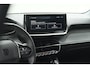 Peugeot 208 PureTech 100 Allure | 360 Camera | Apple Carplay | Dodehoekdetectie | Navigatie