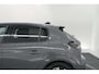 Peugeot 208 PureTech 100 Allure | 360 Camera | Apple Carplay | Dodehoekdetectie | Navigatie