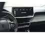 Peugeot 208 PureTech 100 Allure | 360 Camera | Apple Carplay | Dodehoekdetectie | Navigatie