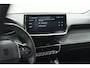 Peugeot 208 PureTech 100 Allure | 360 Camera | Apple Carplay | Dodehoekdetectie | Navigatie