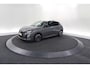 Peugeot 208 PureTech 100 Allure | 360 Camera | Apple Carplay | Dodehoekdetectie | Navigatie