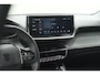 Peugeot 208 PureTech 100 Allure | 360 Camera | Apple Carplay | Dodehoekdetectie | Navigatie