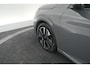 Peugeot 208 PureTech 100 Allure | 360 Camera | Apple Carplay | Dodehoekdetectie | Navigatie