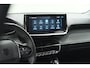 Peugeot 208 PureTech 100 Allure | 360 Camera | Apple Carplay | Dodehoekdetectie | Navigatie