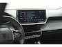 Peugeot 208 PureTech 100 Allure | 360 Camera | Apple Carplay | Dodehoekdetectie | Navigatie