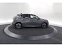 Peugeot 208 PureTech 100 Allure | 360 Camera | Apple Carplay | Dodehoekdetectie | Navigatie