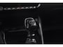 Peugeot 208 PureTech 100 Allure | 360 Camera | Apple Carplay | Dodehoekdetectie | Navigatie