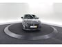 Peugeot 208 PureTech 100 Allure | 360 Camera | Apple Carplay | Dodehoekdetectie | Navigatie