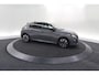 Peugeot 208 PureTech 100 Allure | 360 Camera | Apple Carplay | Dodehoekdetectie | Navigatie