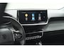 Peugeot 208 PureTech 100 Allure | 360 Camera | Apple Carplay | Dodehoekdetectie | Navigatie