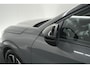 Peugeot 208 PureTech 100 Allure | 360 Camera | Apple Carplay | Dodehoekdetectie | Navigatie