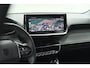 Peugeot 208 PureTech 100 Allure | 360 Camera | Apple Carplay | Dodehoekdetectie | Navigatie