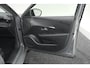 Peugeot 208 PureTech 100 Allure | 360 Camera | Apple Carplay | Dodehoekdetectie | Navigatie