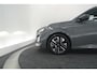 Peugeot 208 PureTech 100 Allure | 360 Camera | Apple Carplay | Dodehoekdetectie | Navigatie