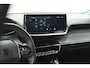 Peugeot 208 PureTech 100 Allure | 360 Camera | Apple Carplay | Dodehoekdetectie | Navigatie