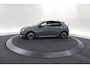 Peugeot 208 PureTech 100 Allure | 360 Camera | Apple Carplay | Dodehoekdetectie | Navigatie