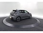 Peugeot 208 PureTech 100 Allure | 360 Camera | Apple Carplay | Dodehoekdetectie | Navigatie