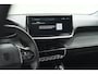 Peugeot 208 PureTech 100 Allure | 360 Camera | Apple Carplay | Dodehoekdetectie | Navigatie