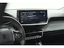 Peugeot 208 PureTech 100 Allure | 360 Camera | Apple Carplay | Dodehoekdetectie | Navigatie