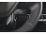 Peugeot 208 PureTech 100 Allure | 360 Camera | Apple Carplay | Dodehoekdetectie | Navigatie