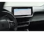 Peugeot 208 PureTech 100 Allure | 360 Camera | Apple Carplay | Dodehoekdetectie | Navigatie