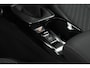 Peugeot 208 PureTech 100 Allure | 360 Camera | Apple Carplay | Dodehoekdetectie | Navigatie