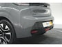 Peugeot 208 PureTech 100 Allure | 360 Camera | Apple Carplay | Dodehoekdetectie | Navigatie