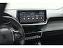 Peugeot 208 PureTech 100 Allure | 360 Camera | Apple Carplay | Dodehoekdetectie | Navigatie