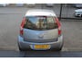 Opel Agila 1.0 Selection