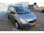 Opel Agila 1.0 Selection