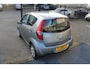 Opel Agila 1.0 Selection
