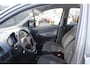 Opel Agila 1.0 Selection
