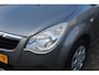 Opel Agila 1.0 Selection