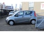 Opel Agila 1.0 Selection