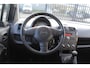 Opel Agila 1.0 Selection