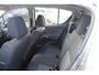 Opel Agila 1.0 Selection