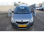 Opel Agila 1.0 Selection