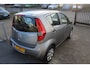 Opel Agila 1.0 Selection