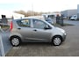 Opel Agila 1.0 Selection