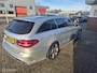 Mercedes-Benz C-klasse Estate 180 AMG Sport Edition