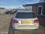 Mercedes-Benz C-klasse Estate 180 AMG Sport Edition
