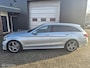 Mercedes-Benz C-klasse Estate 180 AMG Sport Edition
