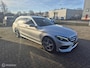 Mercedes-Benz C-klasse Estate 180 AMG Sport Edition