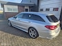 Mercedes-Benz C-klasse Estate 180 AMG Sport Edition