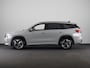 Skoda Kodiaq Sportline Business PHEV 1.5 TSI 204 pk 6 versn. DSG | Trekhaak | Winterpakket | Panoramadak | Light & View pakket