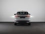 Skoda Kodiaq Sportline Business PHEV 1.5 TSI 204 pk 6 versn. DSG | Trekhaak | Winterpakket | Panoramadak | Light & View pakket