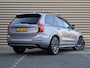 Volvo XC90 T8 Plug-in hybrid AWD Ultra Dark | Luchtvering | Gelaagd glas | Head- up display