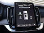 Volvo XC90 T8 Plug-in hybrid AWD Ultra Dark | Luchtvering | Gelaagd glas | Head- up display