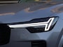 Volvo XC90 T8 Plug-in hybrid AWD Ultra Dark | Luchtvering | Gelaagd glas | Head- up display