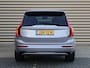 Volvo XC90 T8 Plug-in hybrid AWD Ultra Dark | Luchtvering | Gelaagd glas | Head- up display